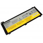 Baterie Lenovo 21CP5 69 71 3 Originala
