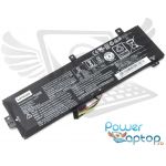Baterie Lenovo 5B10K87722 Originala