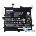 Baterie Lenovo Flex 3 1130 Originala