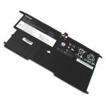 Baterie Lenovo 45N1700 Originala