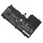 Baterie Lenovo 2ICP6 63 71 2 Originala