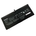 Baterie Lenovo 21CP5 57 128 2 Originala