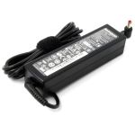 Incarcator Lenovo B560A 65W