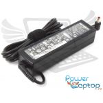 Incarcator Lenovo B570 65W