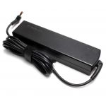 Incarcator Lenovo Essential G480 90W