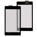 Touchscreen Digitizer Asus Memo Pad 7 ME572C K007 Geam Sticla Tableta