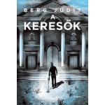 A keresok | Berg Judit