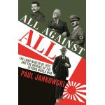 All Against All | Paul Jankowski