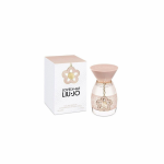 Apa de Parfum Liu Jo Lovely Me, 50ml