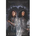 Bone Crier's Dawn | Kathryn Purdie