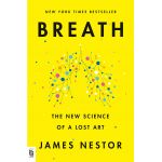 Breath | James Nestor