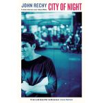 City of Night | John Rechy