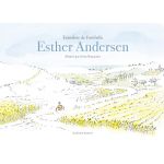 Esther Andersen | Timothee De Fombelle