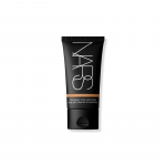 Fond de ten hidratant, NARS, Pure Radiant Tinted Moisturizer, SPF30, Medium 2 Auckland, 50 ml