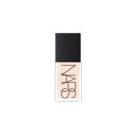 Fond de ten iluminator, NARS, Light Reflecting, Light 1 Oslo, 30 ml