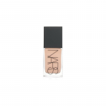 Fond de ten iluminator, NARS, Light Reflecting, Light 2.5 Yukon, 30 ml