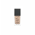Fond de ten iluminator, NARS, Light Reflecting, Light 2 Mont Blanc, 30 ml