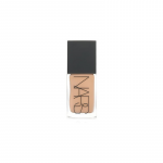 Fond de ten iluminator, NARS, Light Reflecting, Medium 2 Santa Fe, 30 ml