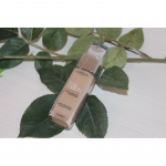 Fond de ten Loreal True Match Nuanta 2R/2C Rose Vanilla