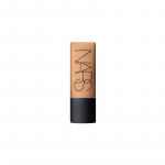 Fond de ten mat cu acoperire mare, NARS, Soft Matte, Medium 6 Aruba, 45 ml