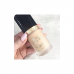 Fond de ten Too Faced Born This Way Nuanta Pearl