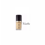 Fond de ten Too Faced Born This Way Nuanta Vanilla