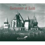 Fortresses of Faith | Alan Ogden