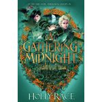 Gathering Midnight | Holly Race