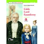 Green Apple - Life Skills: Little Lord Fauntleroy | Frances Hodgson Burnett