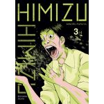 Himizu - Tome 3 | Minoru Furuya