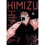 Himizu - Tome 4 | Minoru Furuya