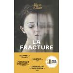 La Fracture | Nina Allan