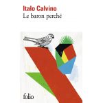 Le baron perche | Italo Calvino