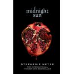 Midnight Sun | Stephenie Meyer