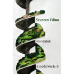 Mondatok a csodalkozasrol | Szvoren Edina