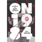 On Nineteen Eighty-Four | D. J. Taylor