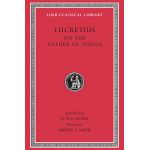 On the Nature of Things | Lucretius