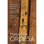 Ordesa | Manuel Vilas