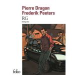 RG. Integrale | Pierre Dragon