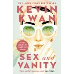 Sex and Vanity | Kevin Kwan