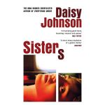 Sisters | Daisy Johnson