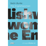 The Englishwoman | Sean Burke