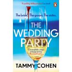 The Wedding Party | Tammy Cohen