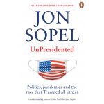 UnPresidented | Jon Sopel