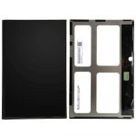 Ansamblu LCD Display Touchscreen Lenovo Yoga 10 B8000 60046
