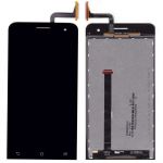 Display Asus Zenfone 5 A500CG