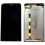Display Asus Zenfone 6 A601CG T00G
