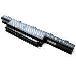 Baterie Acer Aspire 7560 6 celule