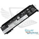 Baterie Lenovo 3ICP7 38 65 Originala