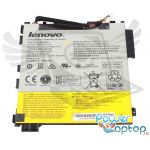 Baterie Lenovo 2ICP5 67 123 Originala